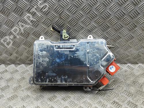 Inverter/Converter VOLVO EX40 (536) EV | BP38650188M119 - Image 5