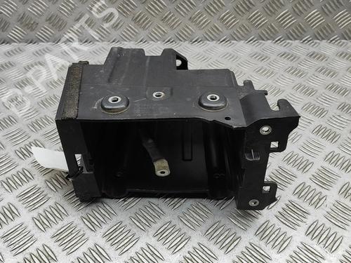 Fuse box VOLVO V60 II (225) B6 Mild-Hybrid AWD | BP31217447E1 