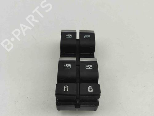 Used Right front window switch AUDI Q4 E-TRON Sportback (F4N) 45 (286 hp) 28688246