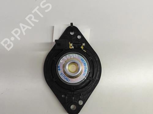 Speaker TOYOTA C-HR (_X2_, _H2_) Hybrid (MAXH20) | BP27794874E2 