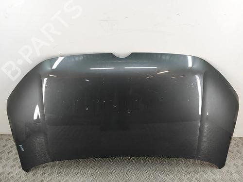 BP27793168C1 main image