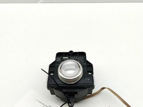 Switch MERCEDES-BENZ E-CLASS (W212) E 220 CDI / BlueTEC (212.001, 212.002) | BP39930551I30 - Image 3