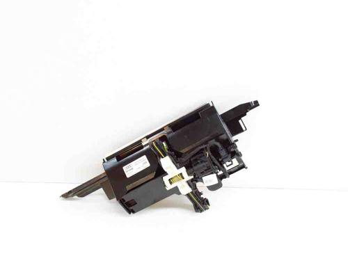 Used Display monitor AUDI A6 C7 (4G2, 4GC) 2.0 TDI (177 hp) 7853047