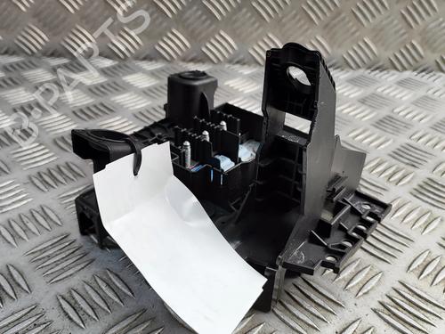 Electronic module MERCEDES-BENZ GLE (V167) GLE 450 4-matic (167.159) | BP33371657M83 - Image 6