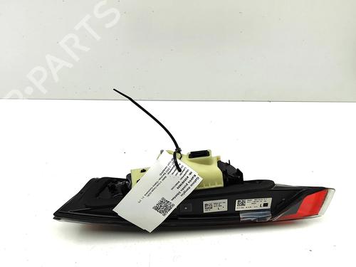Left tailgate light BMW 4 Gran Coupe (G26) M440 i Mild-Hybrid xDrive | BP34136814C79  - Image 6