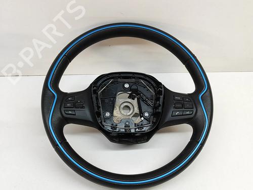 Volante BMW i3 (I01) s Electric (102 hp) 29432456