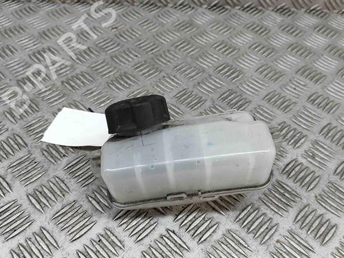 Expansion tank PEUGEOT 3008 II SUV (MC_, MR_, MJ_, M4_) Hybrid | BP28554206C120 
