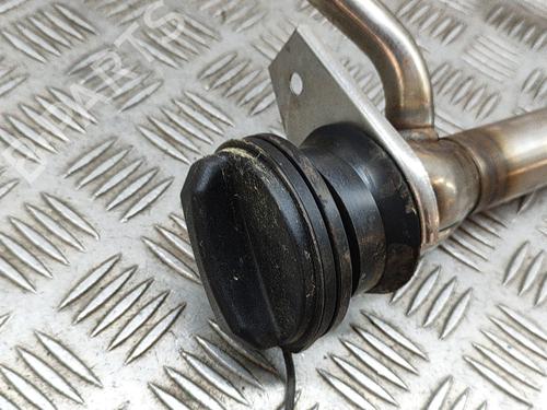 Pipe JAGUAR XF SPORTBRAKE (X260) 2.0 | BP21486025M125 