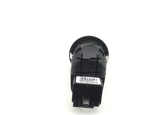 Spejlkontakt JEEP COMPASS (MK49) 2.2 CRD 4x4 | BP38071493I25 - Image 4