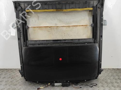 Used Sunroof Sunroof PORSCHE 911 (996) 3.4 Carrera 4 (301 hp) 36044418 36044418