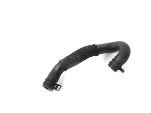 Used Pipe Pipe MERCEDES-BENZ CLA Coupe (C117) CLA 250 (117.344) (211 hp) 33352365 33352365