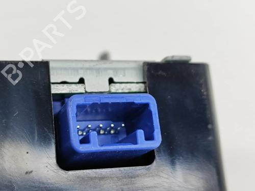 Electronic module TOYOTA RAV 4 IV (_A4_) 2.5 Hybrid (AVA42_) | BP23561484M83 