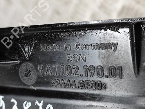 Other PORSCHE 911 (991) 3.8 Carrera S | BP29812719O1