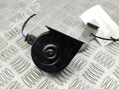 Horn BMW X1 (F48) xDrive 25 e Plug-in-Hybrid (220 hp) 32345014