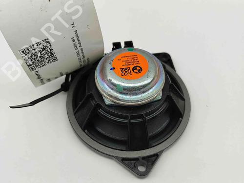 Speaker BMW 3 (G20, G80, G28) M3 Competition | BP33375161E2  - Image 5
