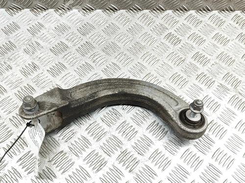 Right rear suspension arm VW ID.4 (E21) PRO | BP28687211M15 - Image 4