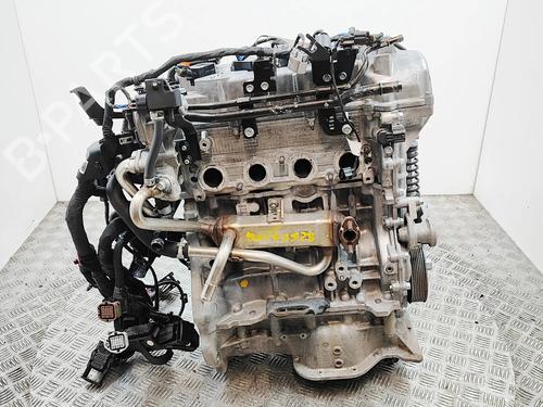 Engine TOYOTA RAV 4 V (_A5_, _H5_) 2.5 Hybrid AWD (AXAH54, AXAL54) | BP39204904M1 - Image 2