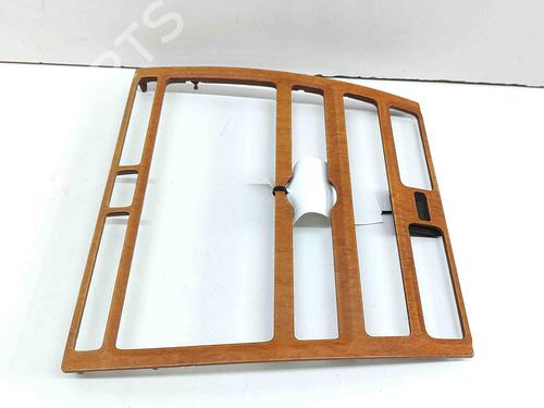 Other VW PHAETON (3D1, 3D2, 3D3, 3D4, 3D6, 3D7, 3D8, 3D9) 6.0 W12 4motion | BP29488174O1 