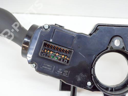 Steering column stalk HYUNDAI IONIQ (AE) 1.6 GDI Hybrid | BP7800485I23 