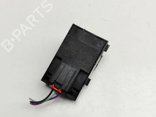 Left front window switch LAND ROVER DISCOVERY V (L462) 3.0 D 4x4 | BP33883049I27 - Image 5