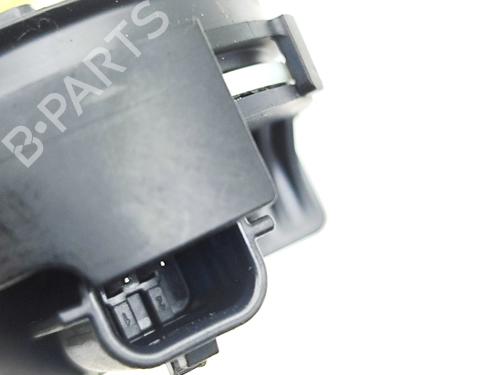 Electronic sensor NISSAN QASHQAI III (J12) 1.3 DIG-T | BP35717914M84 - Image 5