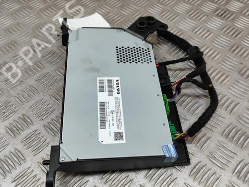 Electronic module VOLVO XC90 II (256) D5 AWD | BP24975277M83 - Image 4