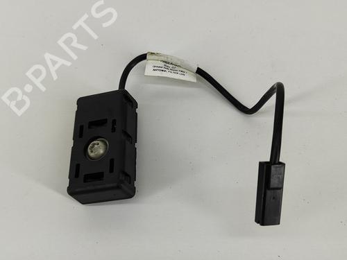 Elektronisk modul TESLA MODEL 3 (5YJ3) EV AWD | BP28554538M83