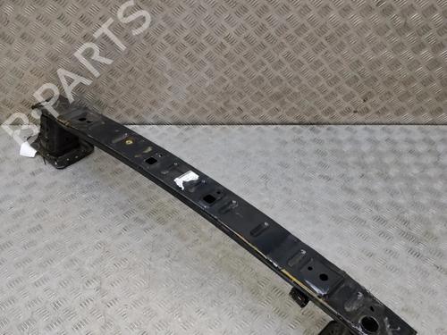 Front bumper reinforcement FORD TRANSIT V363 Platform/Chassis (FED, FFD) 2.0 EcoBlue | BP40460475C109 - Image 3