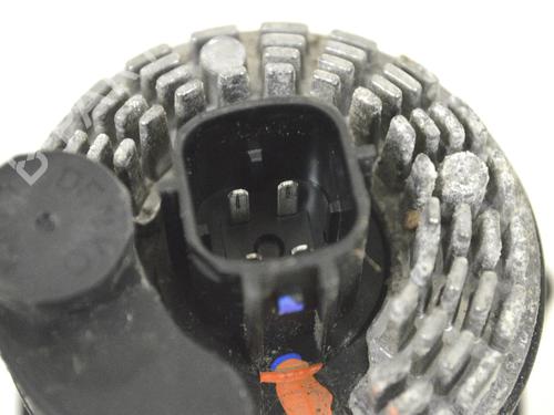 Auxiliary water pump TESLA MODEL S (5YJS) 85D AWD | BP33342577M111  - Image 5