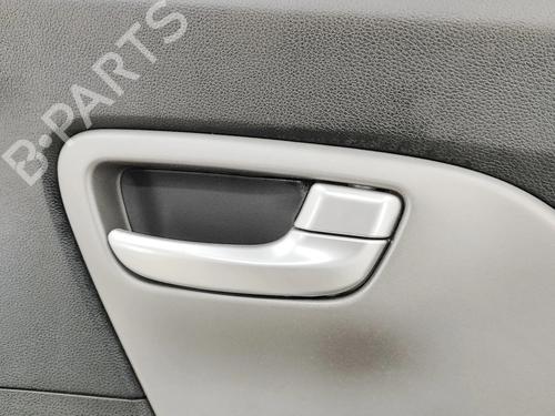 Front right panel KIA NIRO II (SG2) EV | BP35717306C59 - Image 7