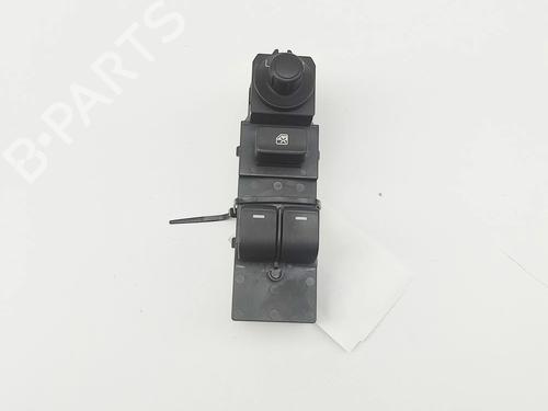 BP37996704I26 main image