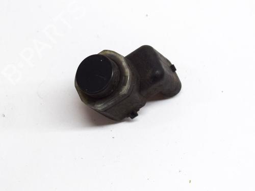 Used Electronic module BMW X3 (F25) xDrive 20 d (184 hp) 11870032