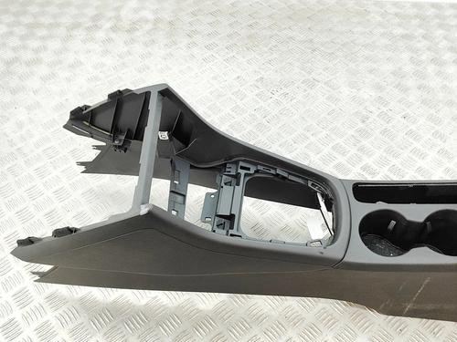 Middle console AUDI Q3 (8UB, 8UG) 2.0 TDI quattro | BP38184492I22 - Image 2