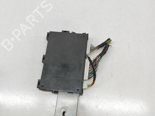 Electronic module SUZUKI VITARA (LY) 1.6 DDiS AllGrip (APK416D) | BP29264985M83 - Image 4
