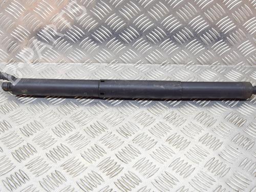 Tailgate lift support BMW X5 (F15, F85) xDrive 30 d | BP14621173C138 