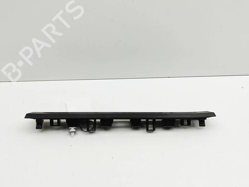 Trinbræt BMW X7 (G07) xDrive 40 i Mild Hybrid | BP33390008C149 - Image 3