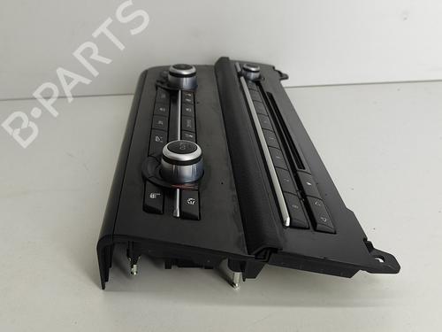 Electronic module BMW 5 Touring (F11) 530 d | BP17767010M83 