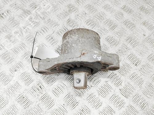 Used Engine mount Engine mount MASERATI GHIBLI III (M157) 3.0 D (275 hp) 34520855 34520855