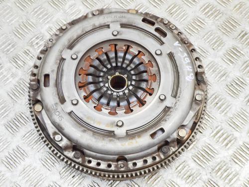 other-skoda-octavia-iii-combi-5e5-5e6-16-tdi-4x4-04l141031a-04l141025a-2012-2013-2014-2015-2016-2017-2018-2019-2020-20336458 main image