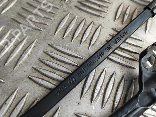 Front windshield wiper arm VW TIGUAN (5N_) 2.0 TDI 4motion | BP27217263C143 