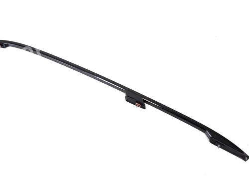 BP30619964C65 main image