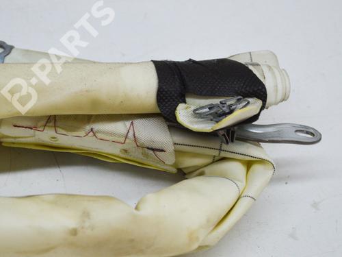 Right door airbag BMW 3 (F30, F80) 320 i | BP10915427C51  - Image 7