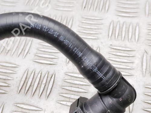 Pipe KIA EV6 (CV) 77 | BP38960965M125 - Image 8