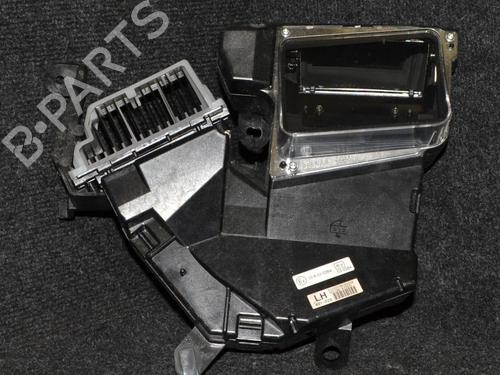 Used Display monitor Display monitor TOYOTA PRIUS (_W3_) 1.8 Hybrid (ZVW30) (136 hp) 7740284 7740284