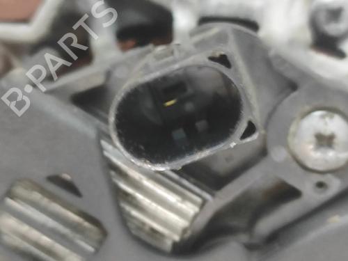 Alternator VOLVO V40 Hatchback (525) D3 | BP34136510M7  - Image 8