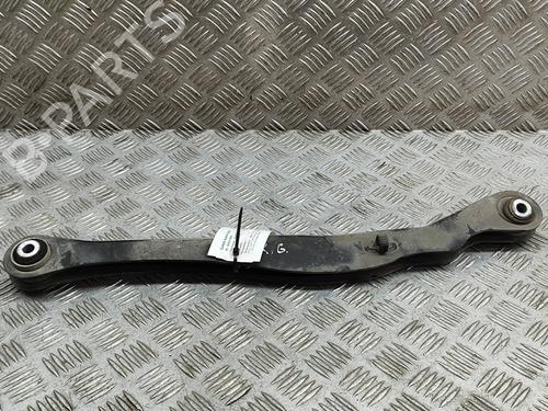 Left rear suspension arm BMW 2 Active Tourer (F45) 225 xe Plug-in-Hybrid | BP20144620M14 