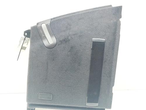 Boot lining BMW X4 (G02, F98) xDrive 20 d | BP35790116I3 - Image 3