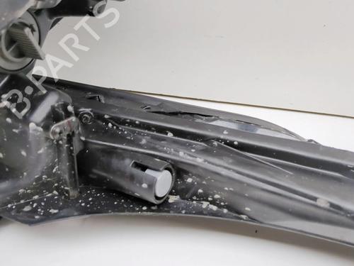 Left headlight KIA SPORTAGE V (NQ5) 1.6 CRDi MHEV AWD | BP39072824C28  - Image 19