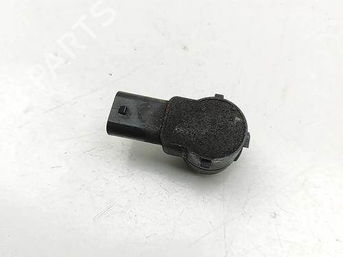 Electronic module MERCEDES-BENZ M-CLASS (W166) ML 350 BlueTEC 4-matic (166.024, 166.023) | BP31217303M83