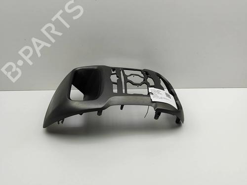 Other FORD RANGER (TKE) 2.2 TDCi 4x4 | BP25893866O1 - Image 4